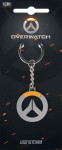Avaimenperä: Overwatch - Keyring logo
