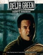 Delta Green: Agent\'s Handbook