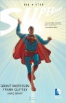 All-Star Superman