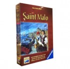 Saint Malo (ENG)