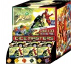 DC Dice Masters:Green Arrow and Flash Blind Foil Gravity Feed (90