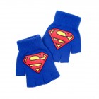 Kynsikkt: Superman Logo