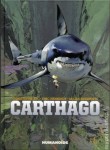 Carthago (HC)