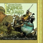 Mouse Guard: Legends of the Guard 2 (HC)