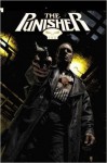 Punisher Max: Complete Collection 3