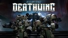 Warhammer 40.000: Space Hulk - Deathwing (EMAIL - ilmainen toimitus)