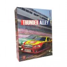 Thunder Alley (ENG)