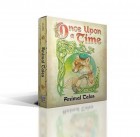 Once Upon A Time: 3rd Ed. Animal Tales