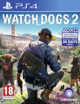 Watch Dogs 2 (Kytetty)