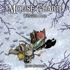 Mouse Guard 2: Winter 1152 (HC)