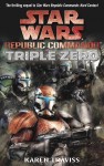 Star Wars Republic Commando 2: Triple Zero
