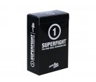 Superfight: Core Deck Expansion 1