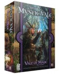Mystic Vale: Vale of Magic Expansion