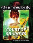 Court of Shadows (HC)