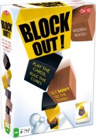 Block Out!