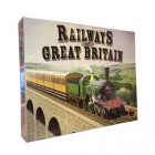 Railways Of Great Britain