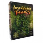 Ancient Terrible Things (2nd edition)