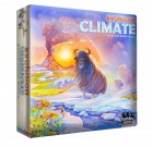 Evolution Climate: Stand Alone Game