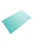 Ultimate Guard Playmat (Turquoise)