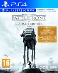 Star Wars: Battlefront (Ultimate Edition)