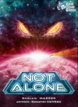 Not Alone