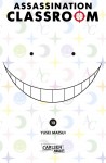 Assassination Classroom 12