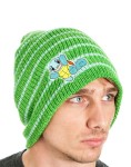 Pipo: Pokmon- Squirtle Beanie