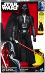 Star Wars: 12inch Electronic Darth Vader Figure