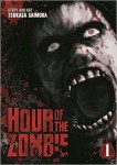 Hour of the Zombie 1