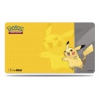 Ultra Pro: Pokmon - Pikachu Playmat