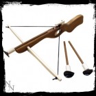 Small Crossbow 16cm