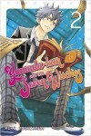 Yamada-kun and the Seven Witches 02