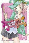 Yamada-kun and the Seven Witches 05