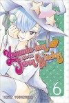 Yamada-kun and the Seven Witches 06