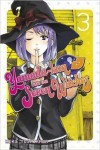 Yamada-kun and the Seven Witches 03