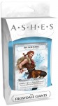 Ashes: Rise of the Phoenixborn - Frostdale Giants