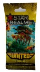 Star Realms: United Expansion - Command
