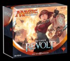 Magic The Gathering: Aether Revolt Bundle (Fat Pack)