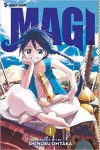 Magi 01