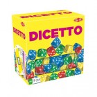 Dicetto