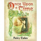 Once Upon A Time: 3rd Ed. Fairy Tales
