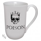 Muki: Poison Mug (14.5cm)