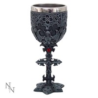 Kuppi: Vampires Goblet