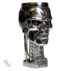 Muki: Terminator 2 Hand Goblet