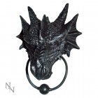 Dragon Door Knocker (20cm)