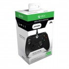 PDP: Wired Black Controller (PC/Xbox One)