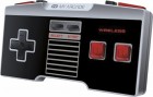Nintendo Mini: My Arcade GamePad Classic Langaton Ohjain
