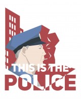 This is the Police (Kytetty)