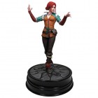 Figuuri: Witcher 3 - Triss (20cm)