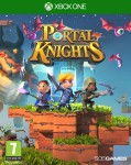 Portal Knights